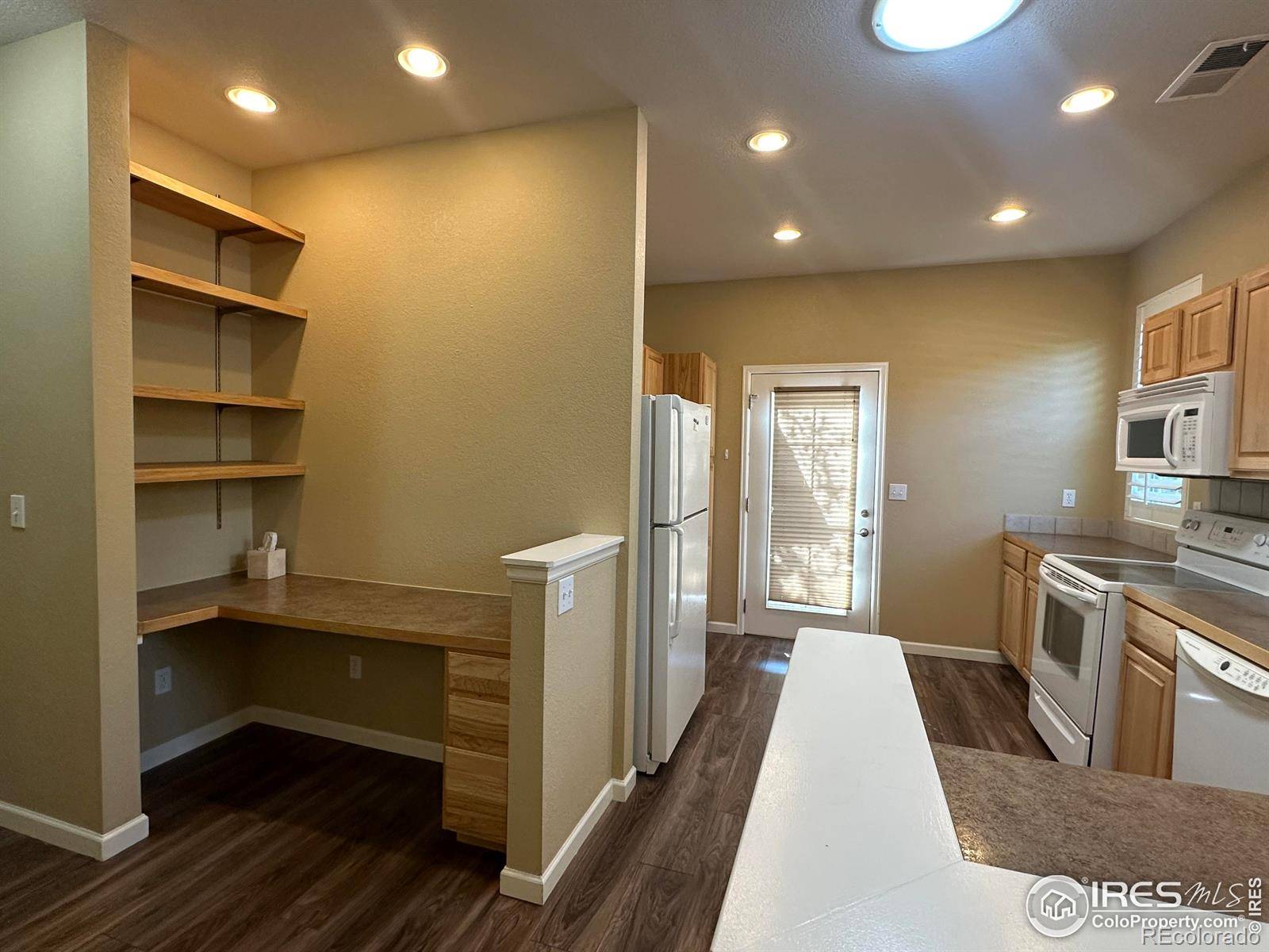 Loveland, CO 80537,1238 Finch ST
