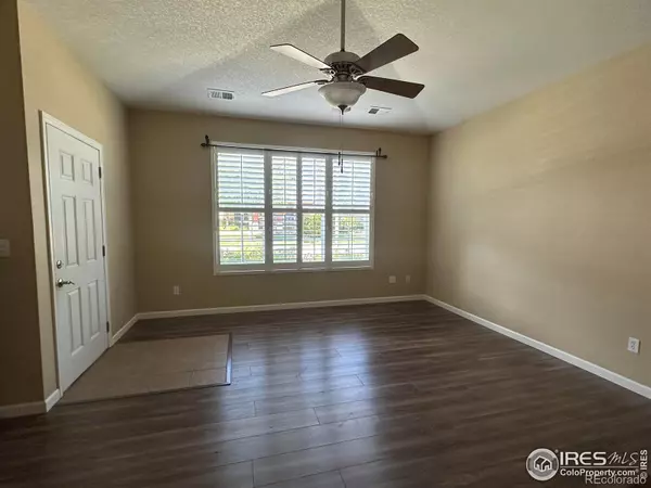 Loveland, CO 80537,1238 Finch ST