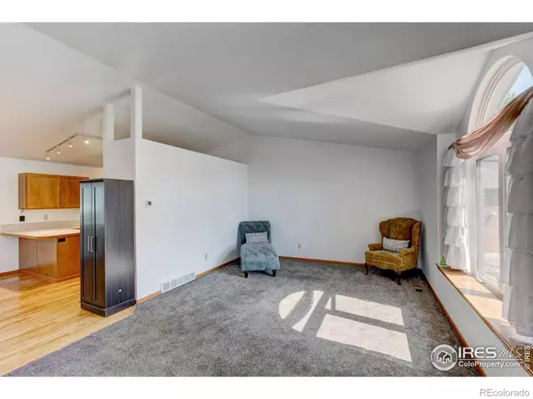 Loveland, CO 80538,356 Spring Snow DR