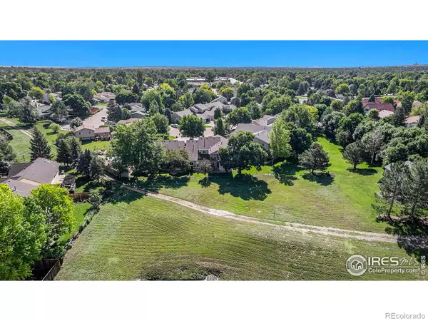 Loveland, CO 80538,3679 Wild Horse CT