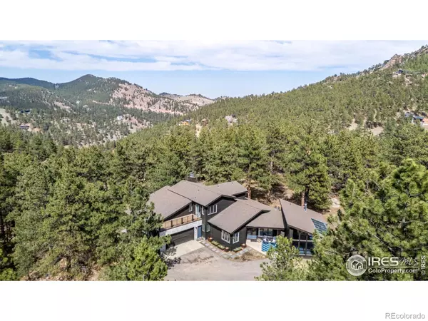 Boulder, CO 80304,37 Wagner CIR