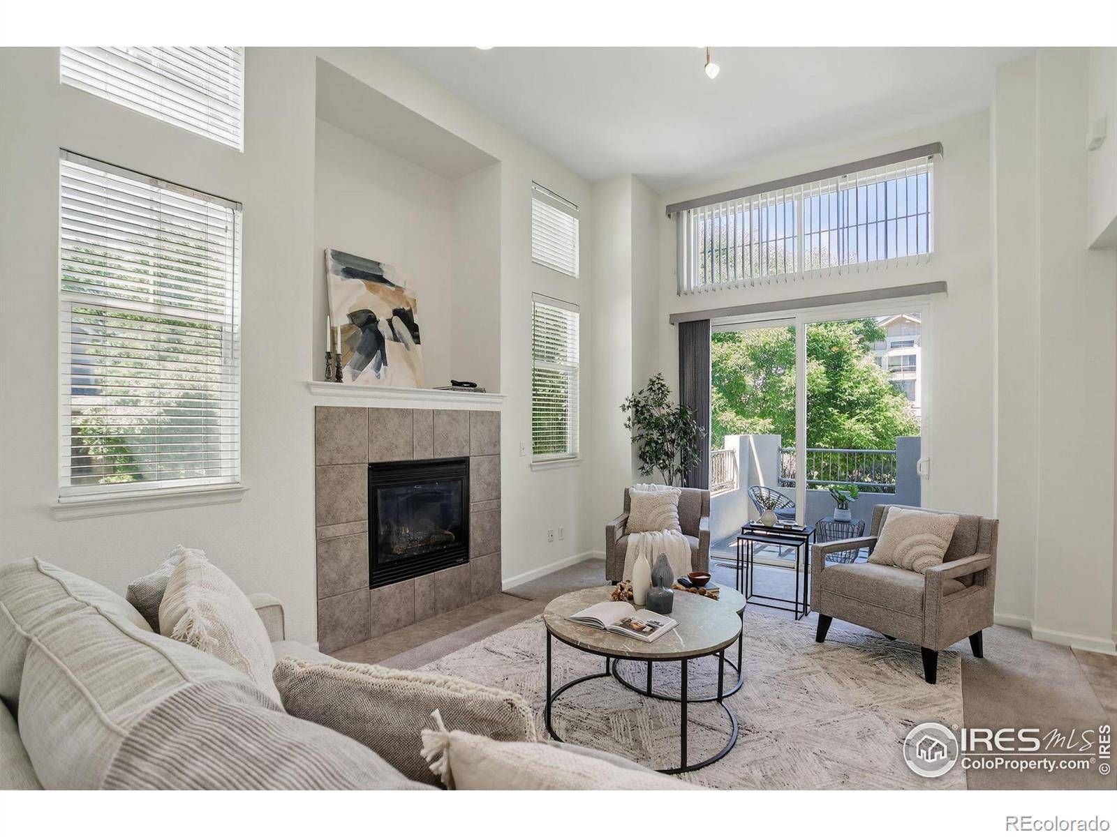 Longmont, CO 80503,4108 Riley DR