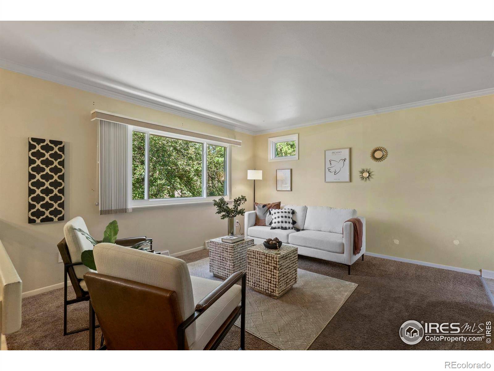 Fort Collins, CO 80521,2519 Timber CT