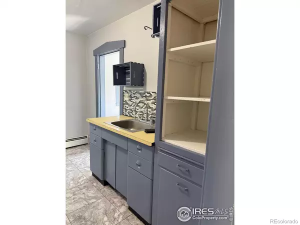 Akron, CO 80720,517 Cedar AVE