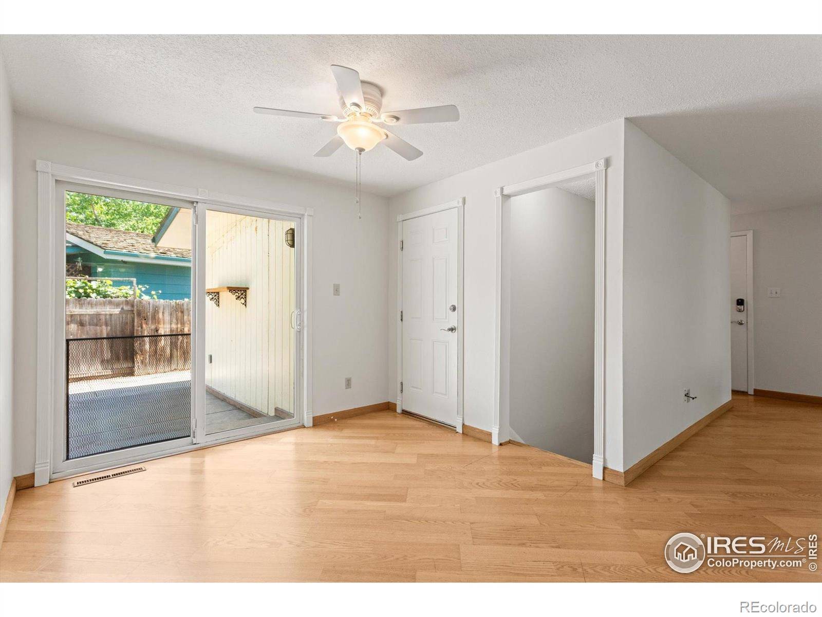 Longmont, CO 80504,603 Hilltop ST