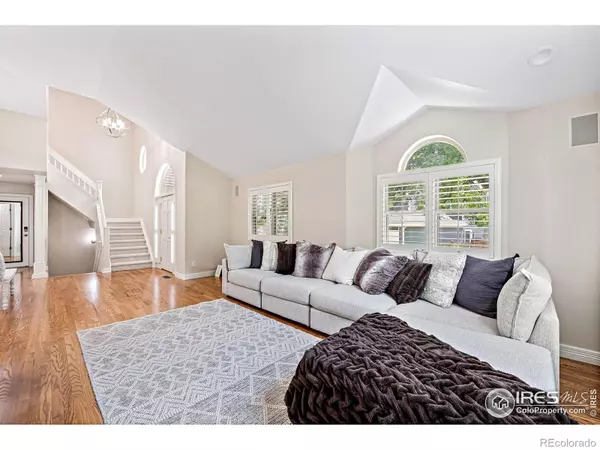 Louisville, CO 80027,388 Fairfield LN