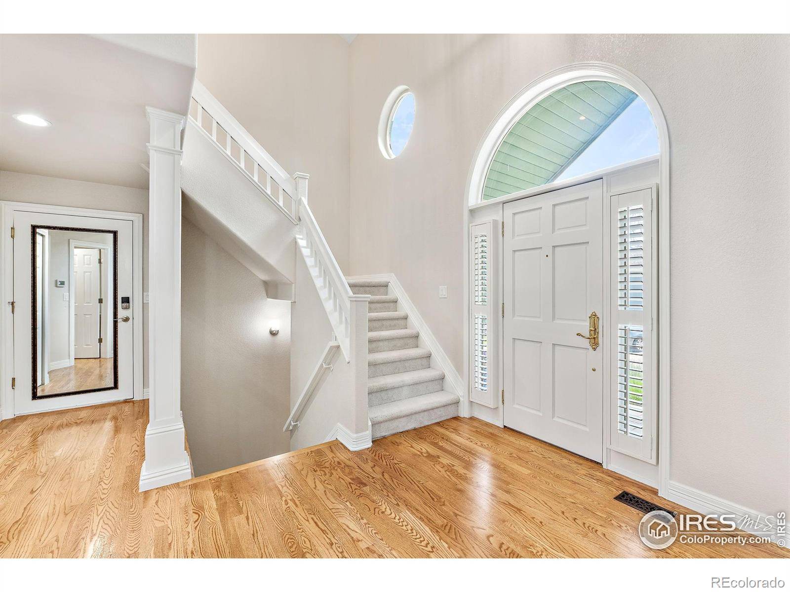 Louisville, CO 80027,388 Fairfield LN