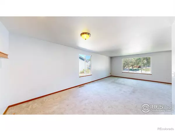 Fort Collins, CO 80526,2027 Churchill CT