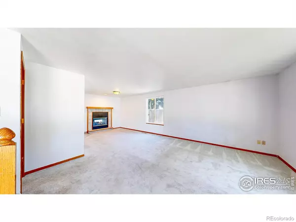 Fort Collins, CO 80526,2027 Churchill CT
