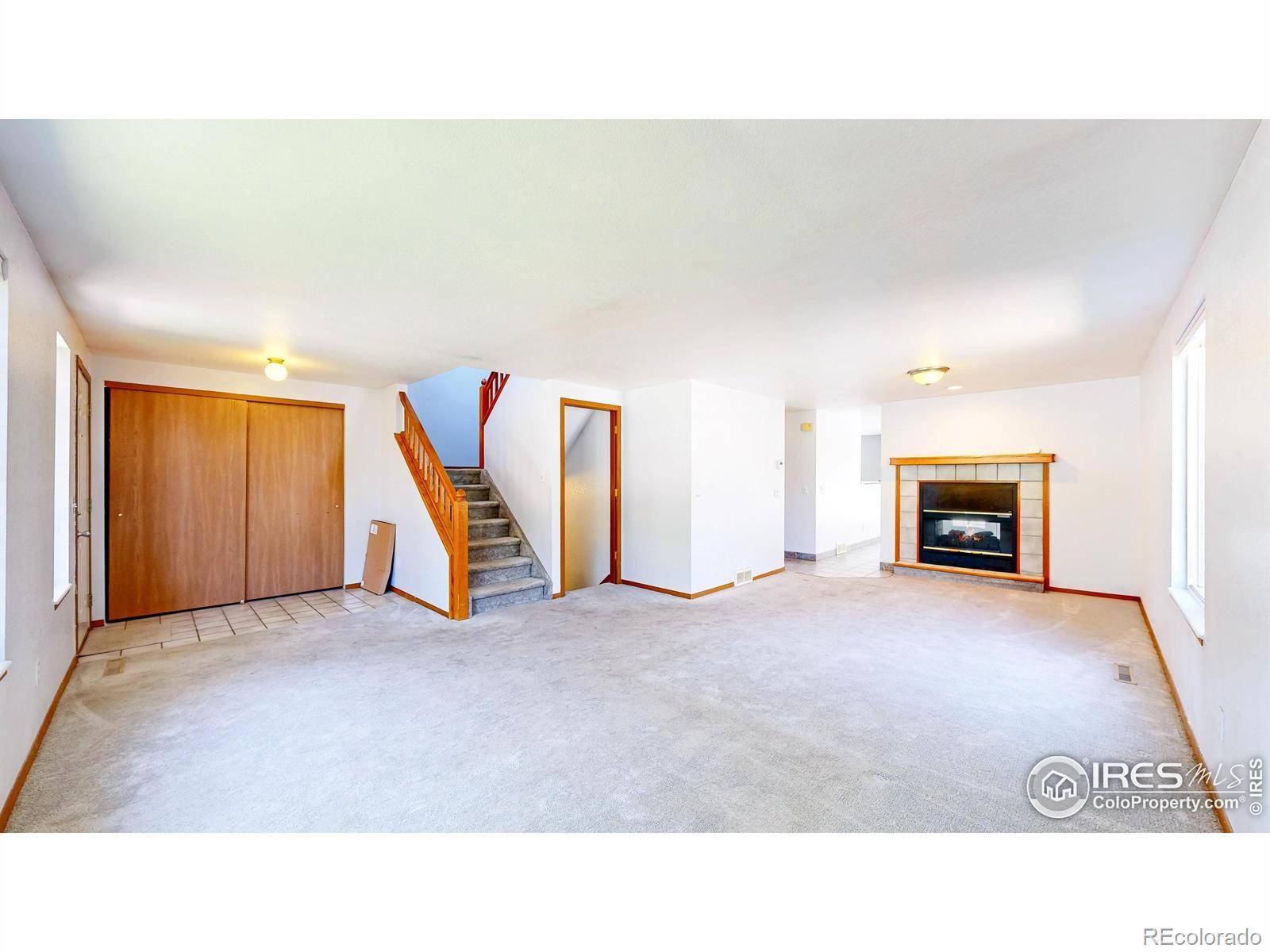 Fort Collins, CO 80526,2027 Churchill CT