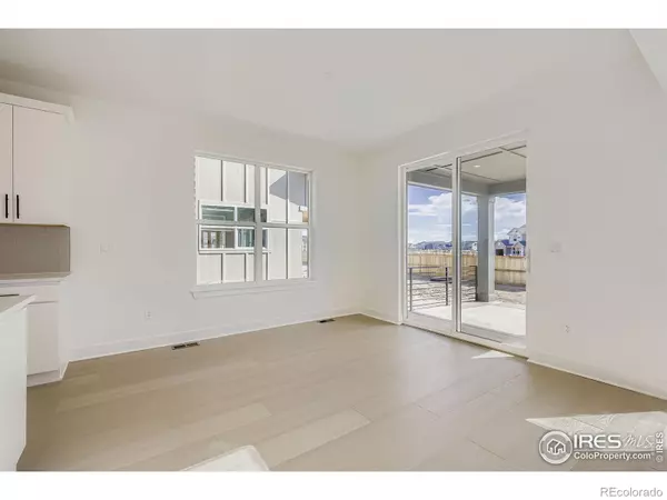 Timnath, CO 80547,5603 Zadie AVE