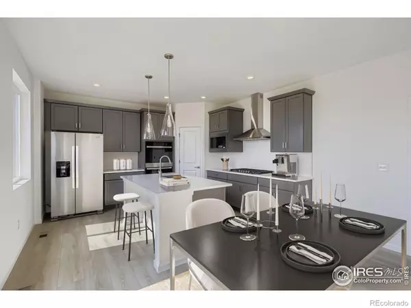 Fort Collins, CO 80524,3514 Royal Troon AVE