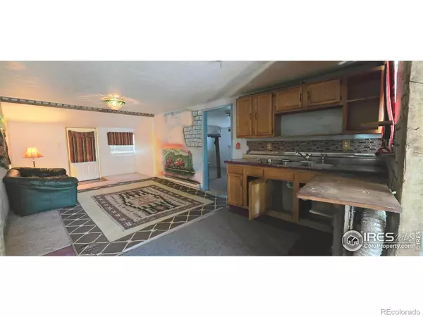 Brush, CO 80723,224 S Curtis ST