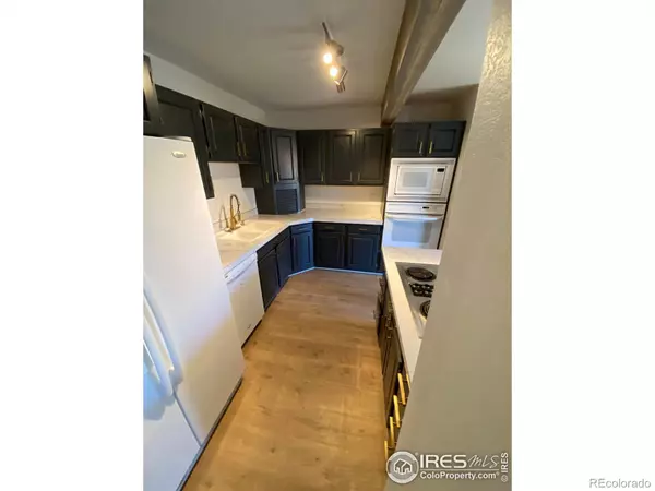 Windsor, CO 80550,723 2nd ST