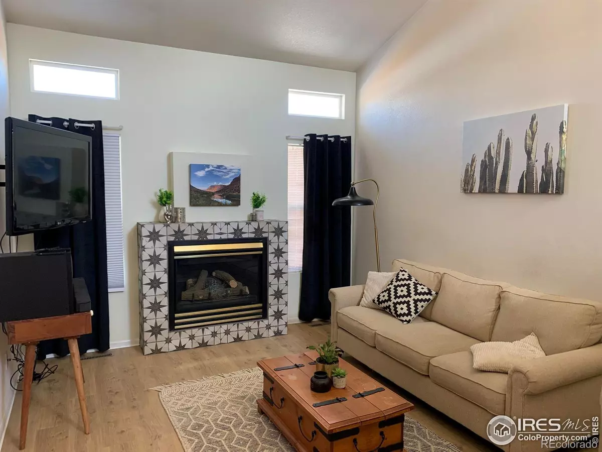 Windsor, CO 80550,723 2nd ST