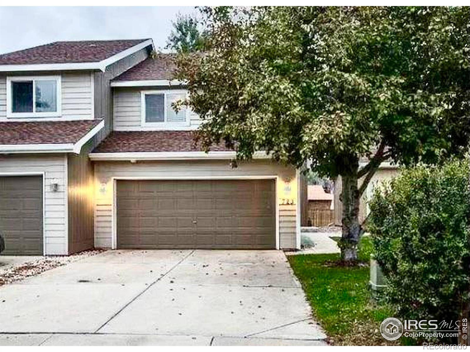 723 2nd ST, Windsor, CO 80550