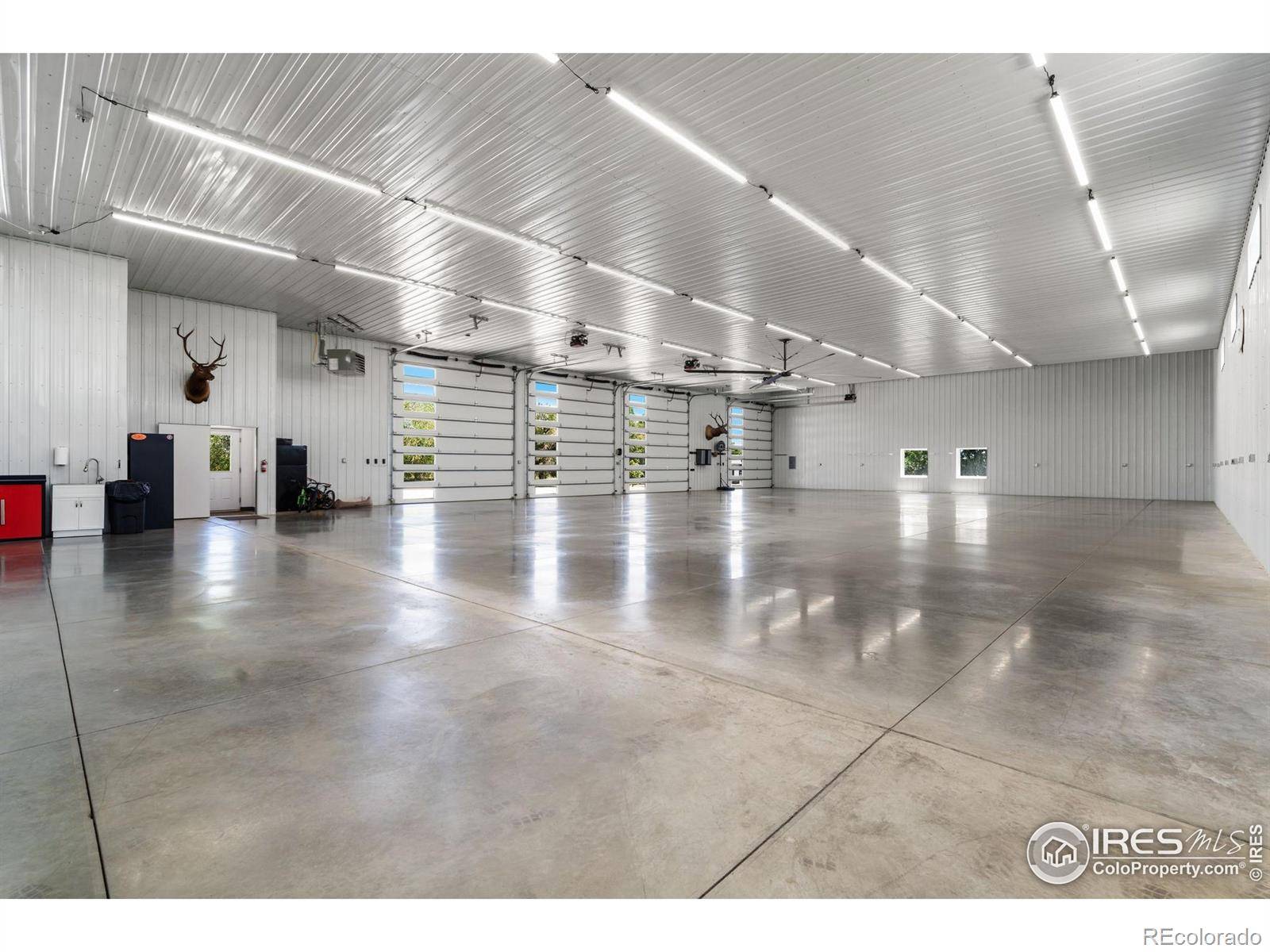 Fort Collins, CO 80525,3482 SE Frontage RD