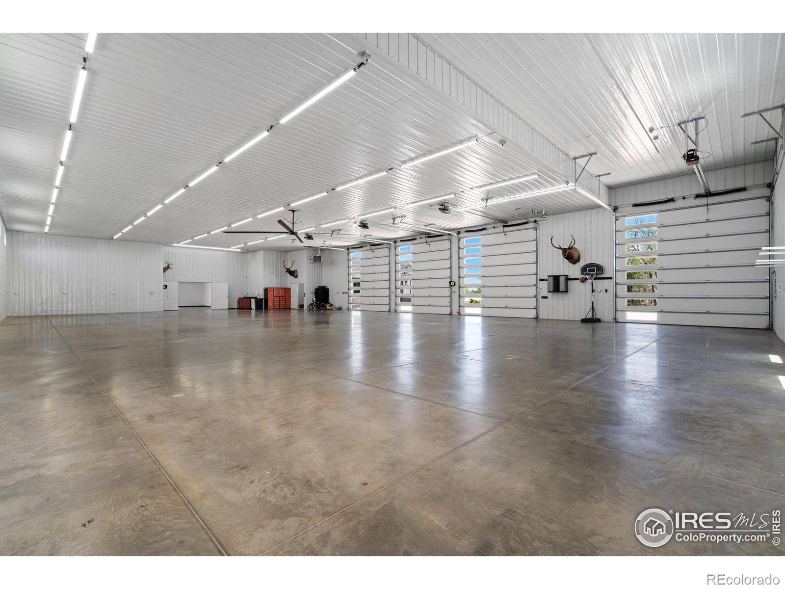 Fort Collins, CO 80525,3482 SE Frontage RD