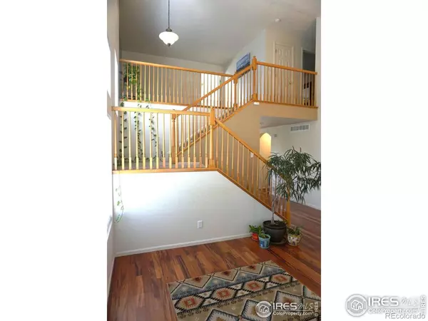 Thornton, CO 80602,12609 Jersey CIR