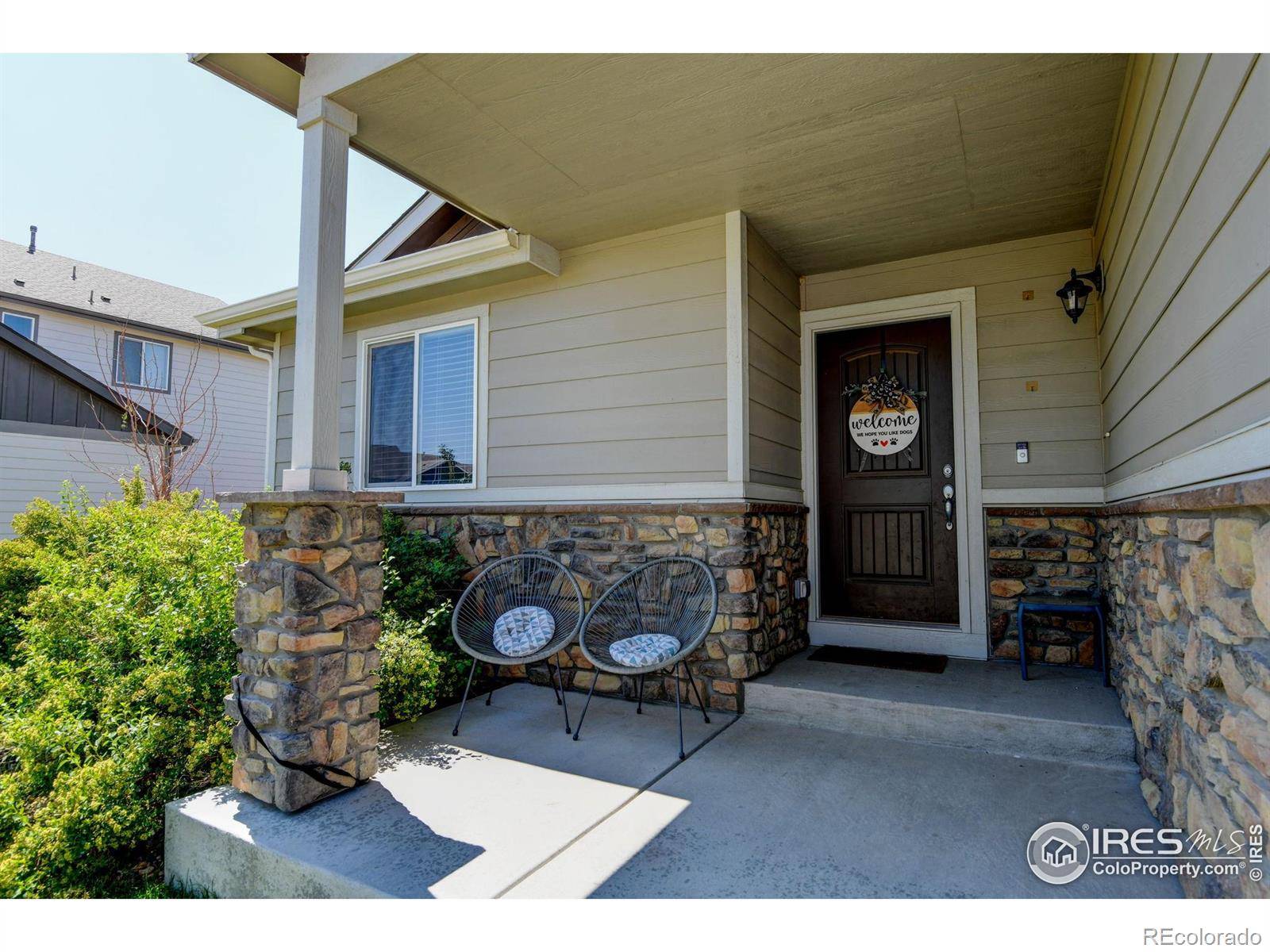 Severance, CO 80550,1295 Wild Basin RD