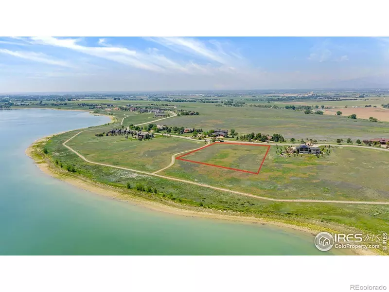 4336 Taliesin WAY, Fort Collins, CO 80524