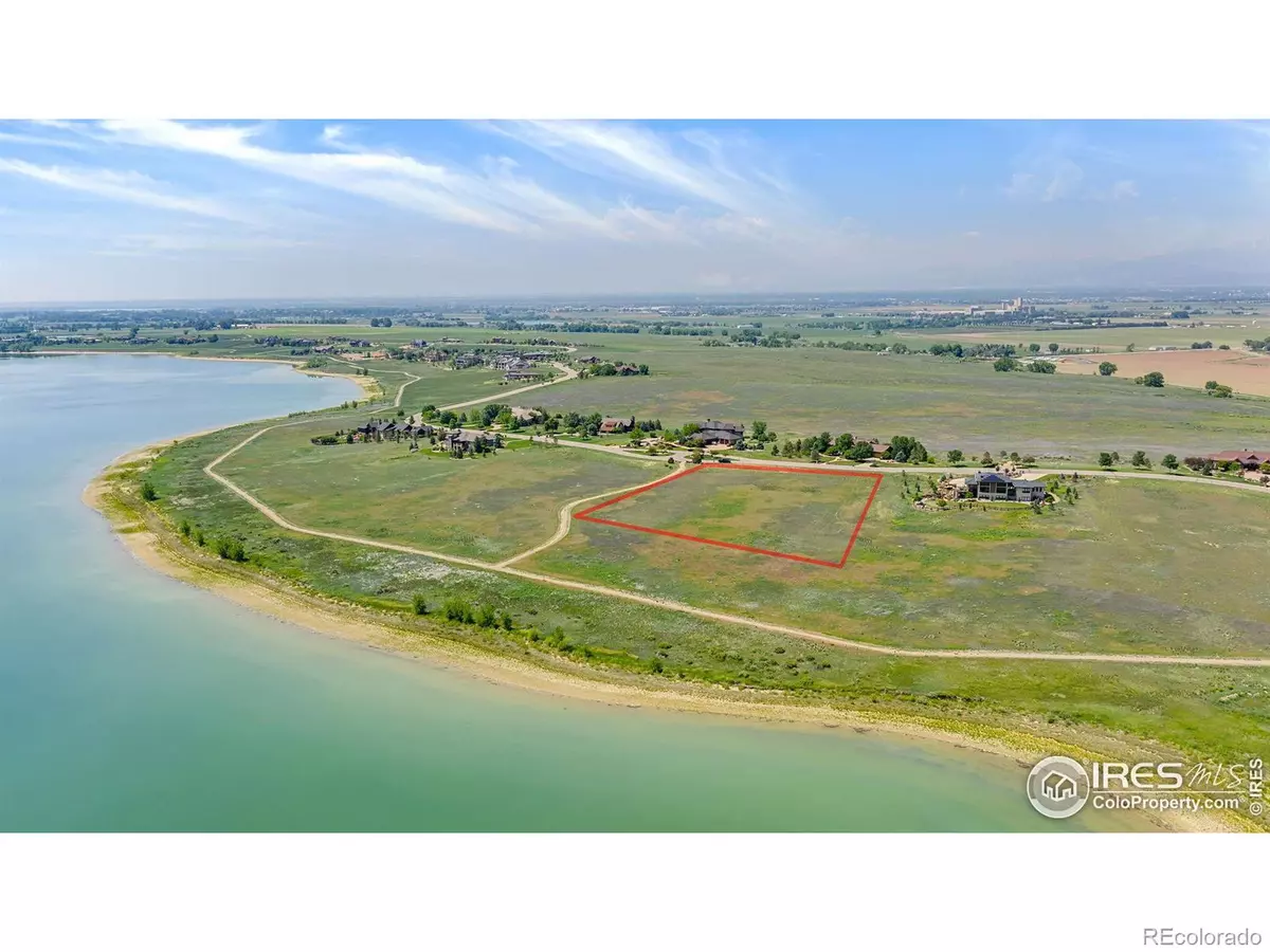 Fort Collins, CO 80524,4336 Taliesin WAY