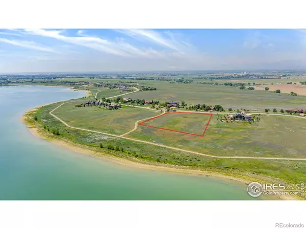 4336 Taliesin WAY, Fort Collins, CO 80524