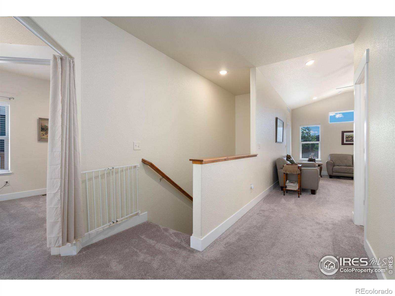 Berthoud, CO 80513,338 Lemonade DR