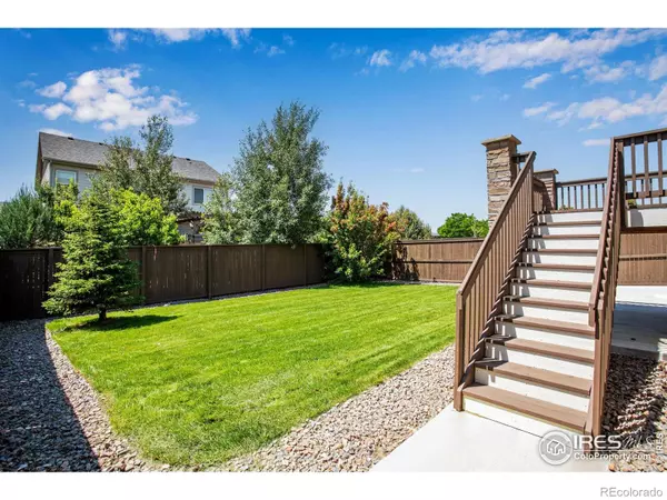 Fort Collins, CO 80524,2227 Sherwood Forest CT