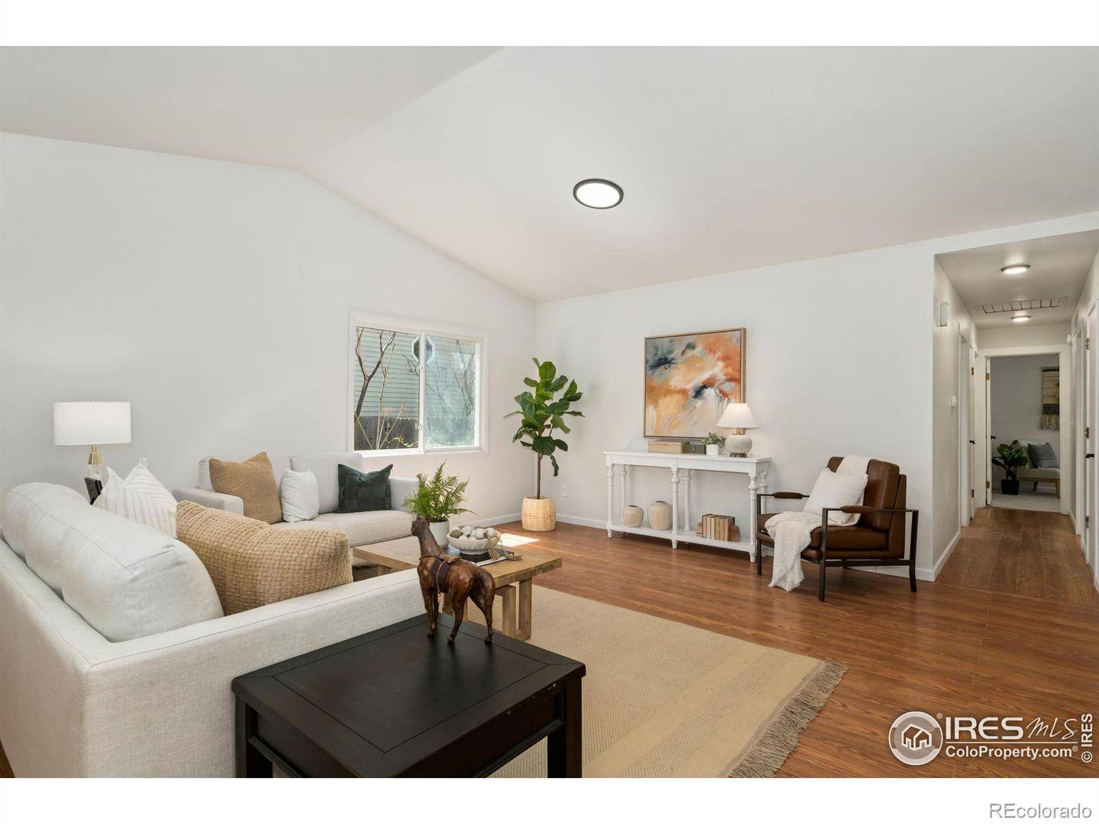 Fort Collins, CO 80525,3319 Pepperwood LN
