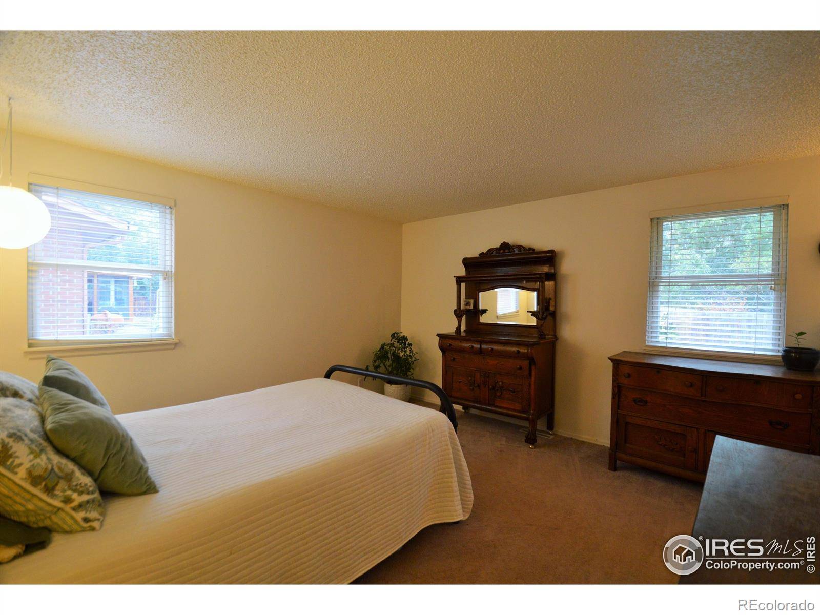 Longmont, CO 80503,3814 Columbia DR