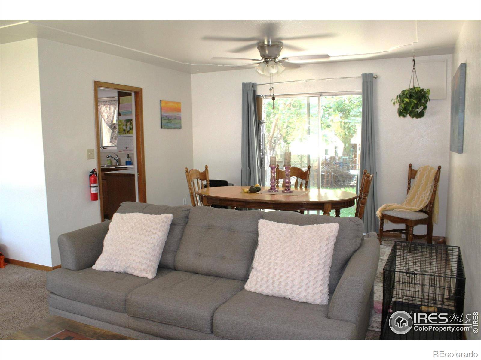 Brush, CO 80723,220 Everett ST