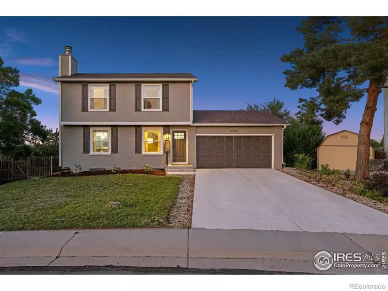 10430 Owens CIR, Broomfield, CO 80021