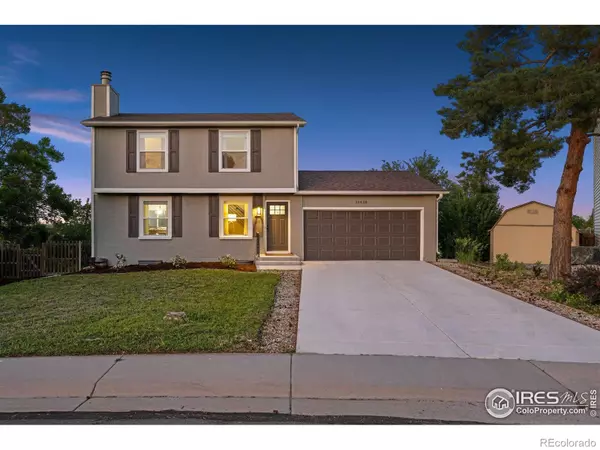10430 Owens CIR, Broomfield, CO 80021