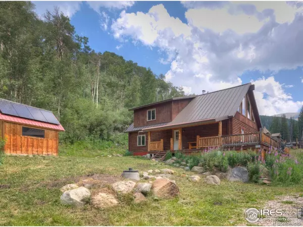Eagle, CO 81631,320 Mill ST