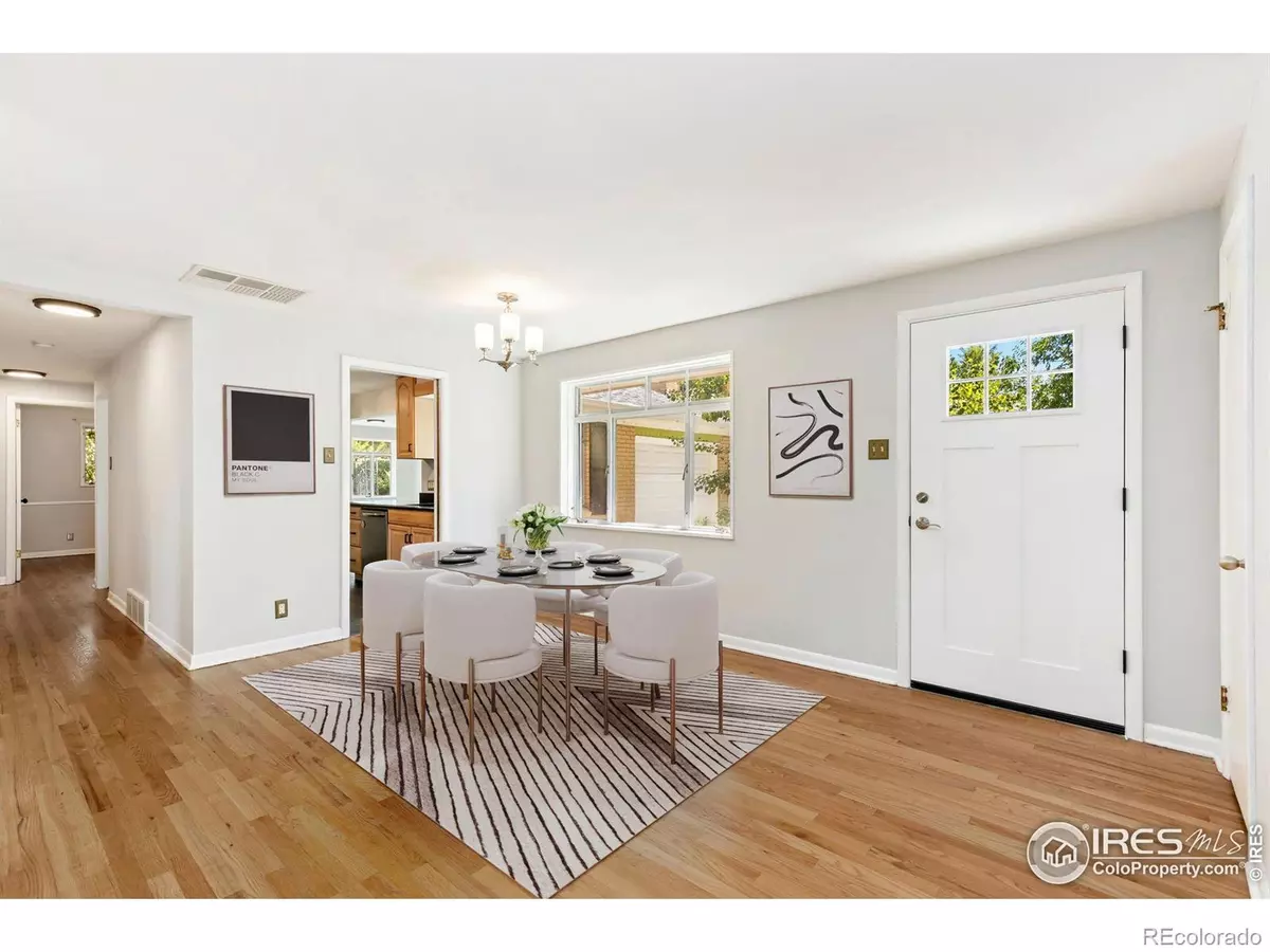 Broomfield, CO 80020,216 Hemlock ST