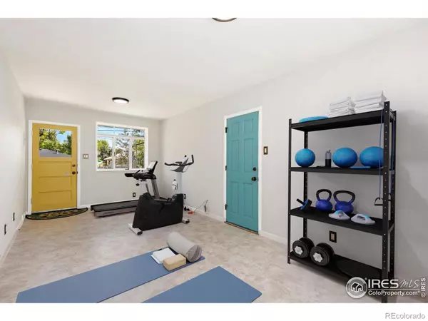 Broomfield, CO 80020,216 Hemlock ST