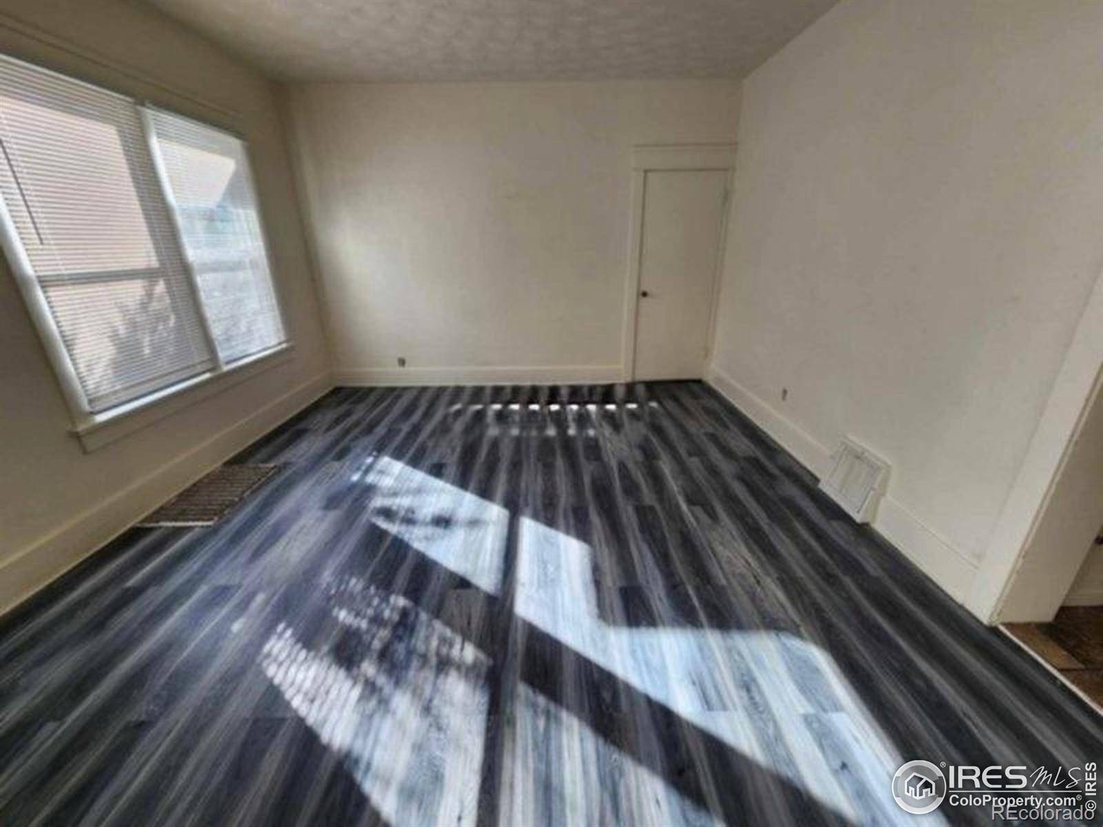 Greeley, CO 80631,1017 19th AVE