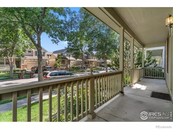 Fort Collins, CO 80528,3632 Cassiopeia LN