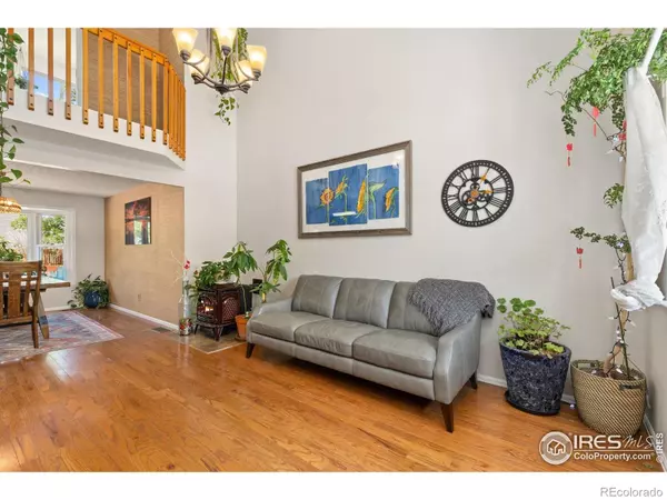 Longmont, CO 80504,1026 Red Oak DR