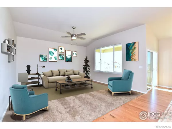 Johnstown, CO 80534,2369 Oakhurst RD