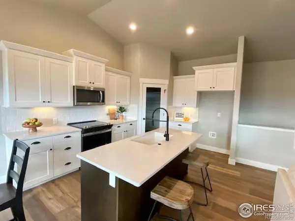 Wellington, CO 80549,7156 Feather Reed DR