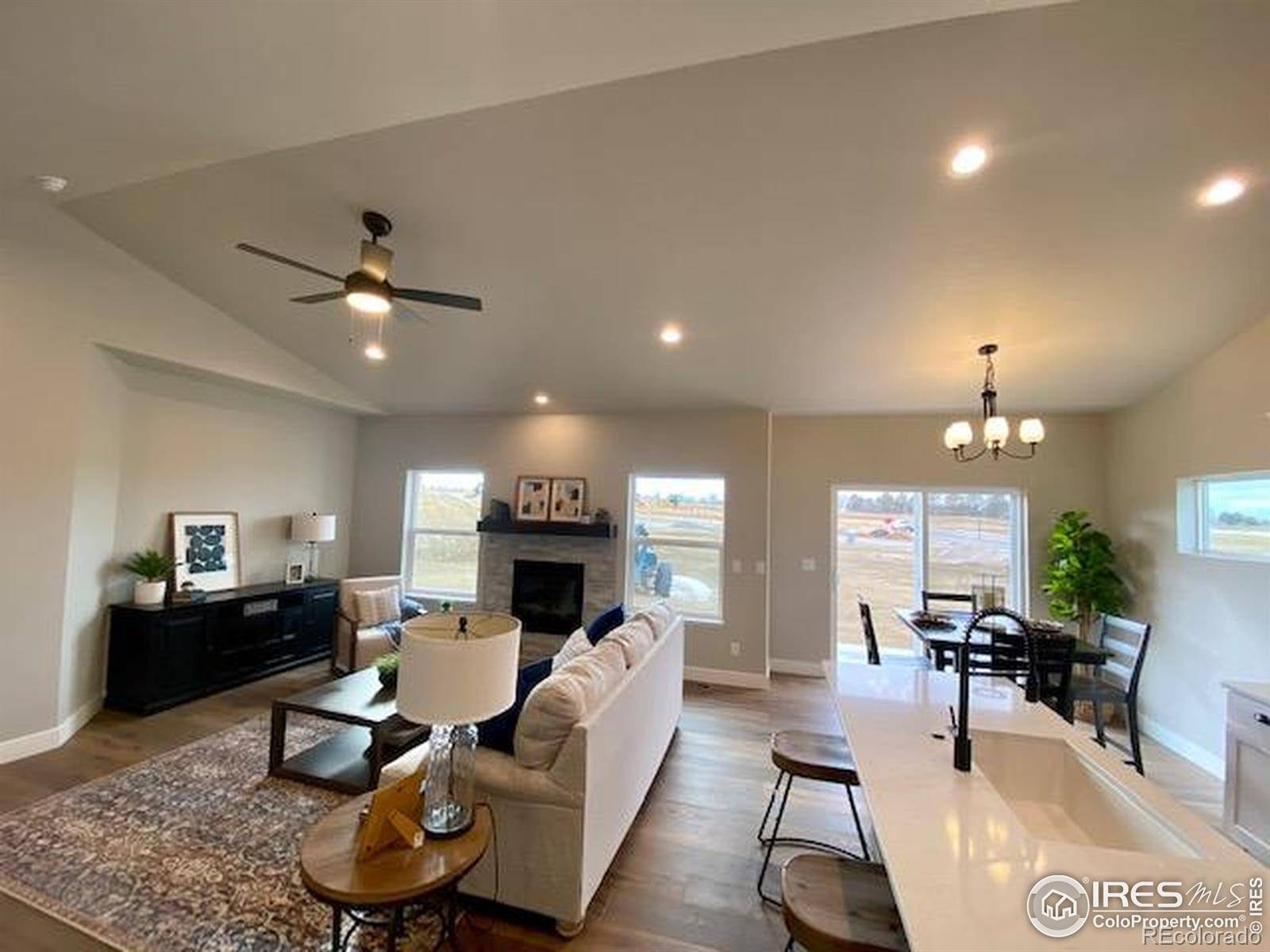Wellington, CO 80549,7156 Feather Reed DR