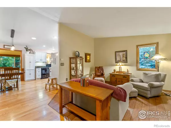 Loveland, CO 80538,2503 Bismarck AVE