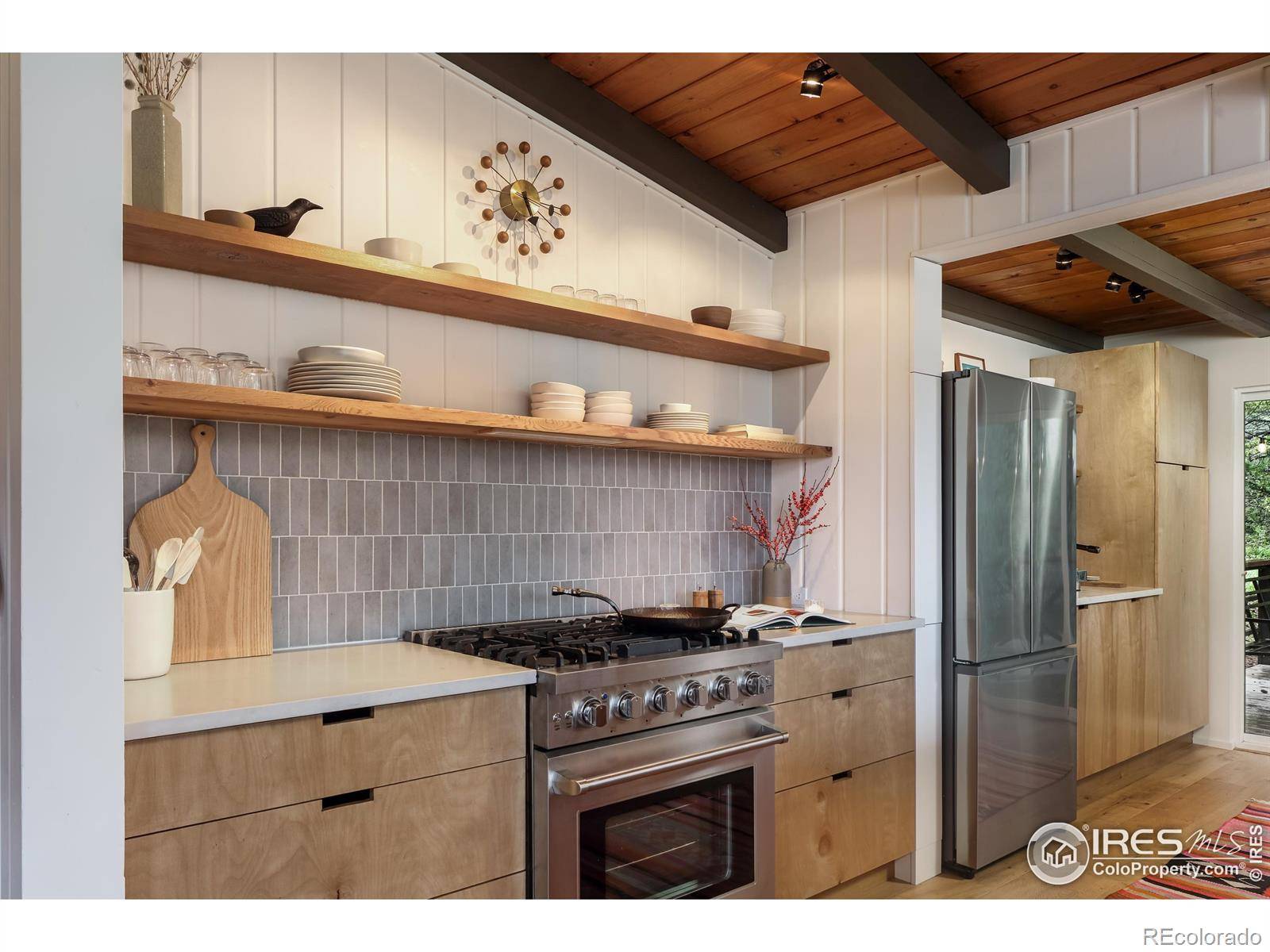 Lyons, CO 80540,451 Cedar DR