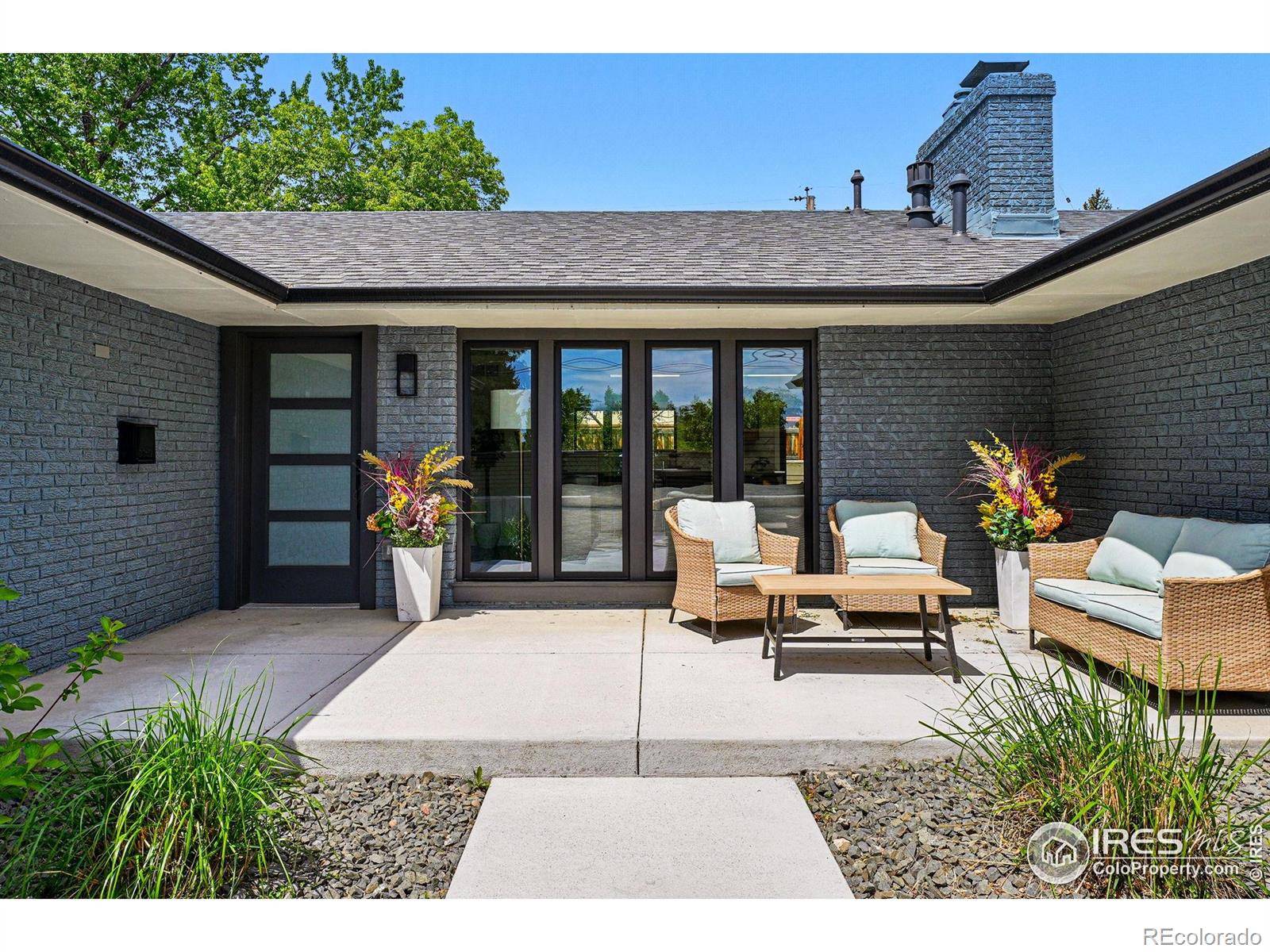 Boulder, CO 80304,3275 19th ST