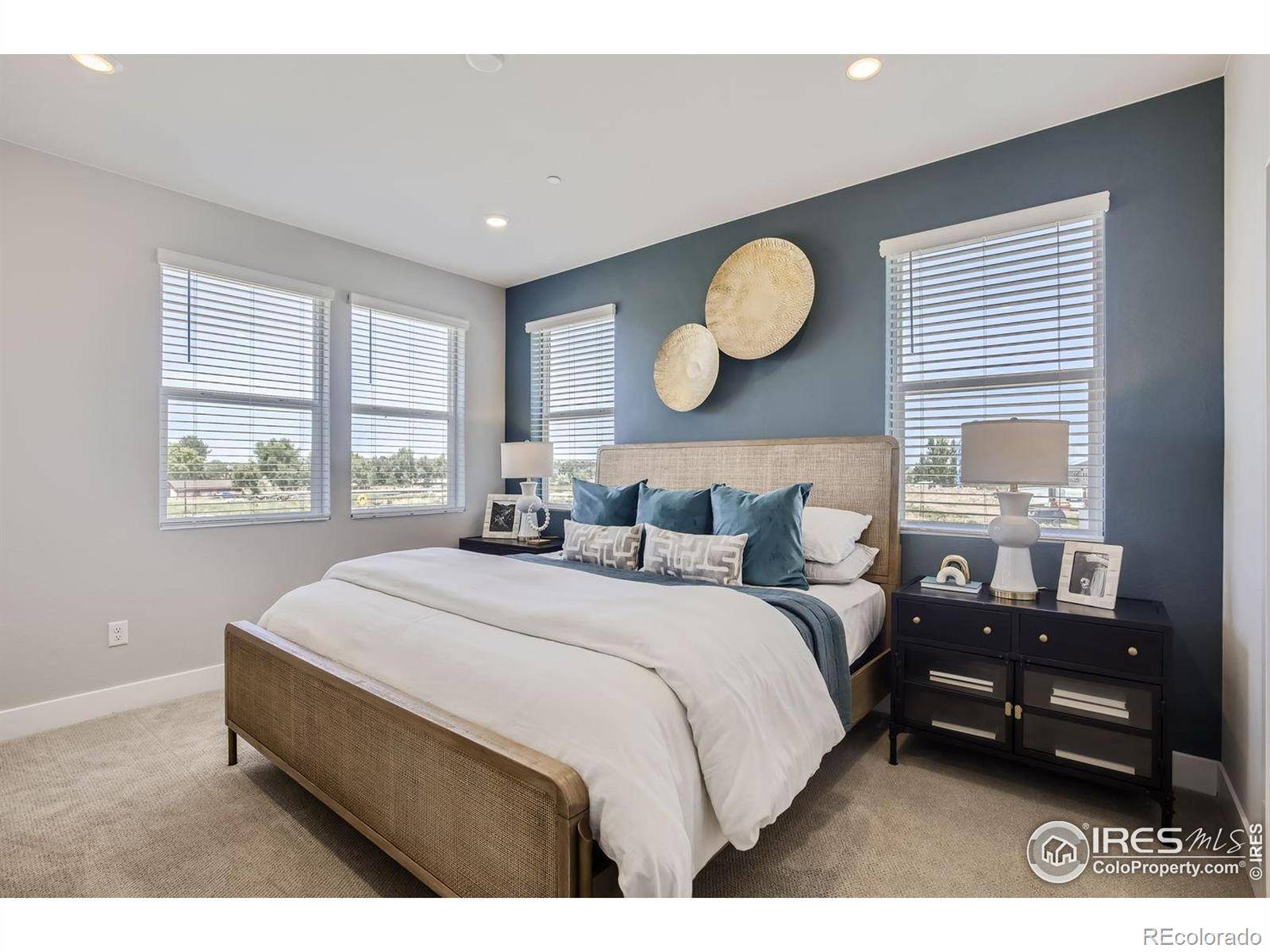 Longmont, CO 80503,2763 Bear Springs CIR