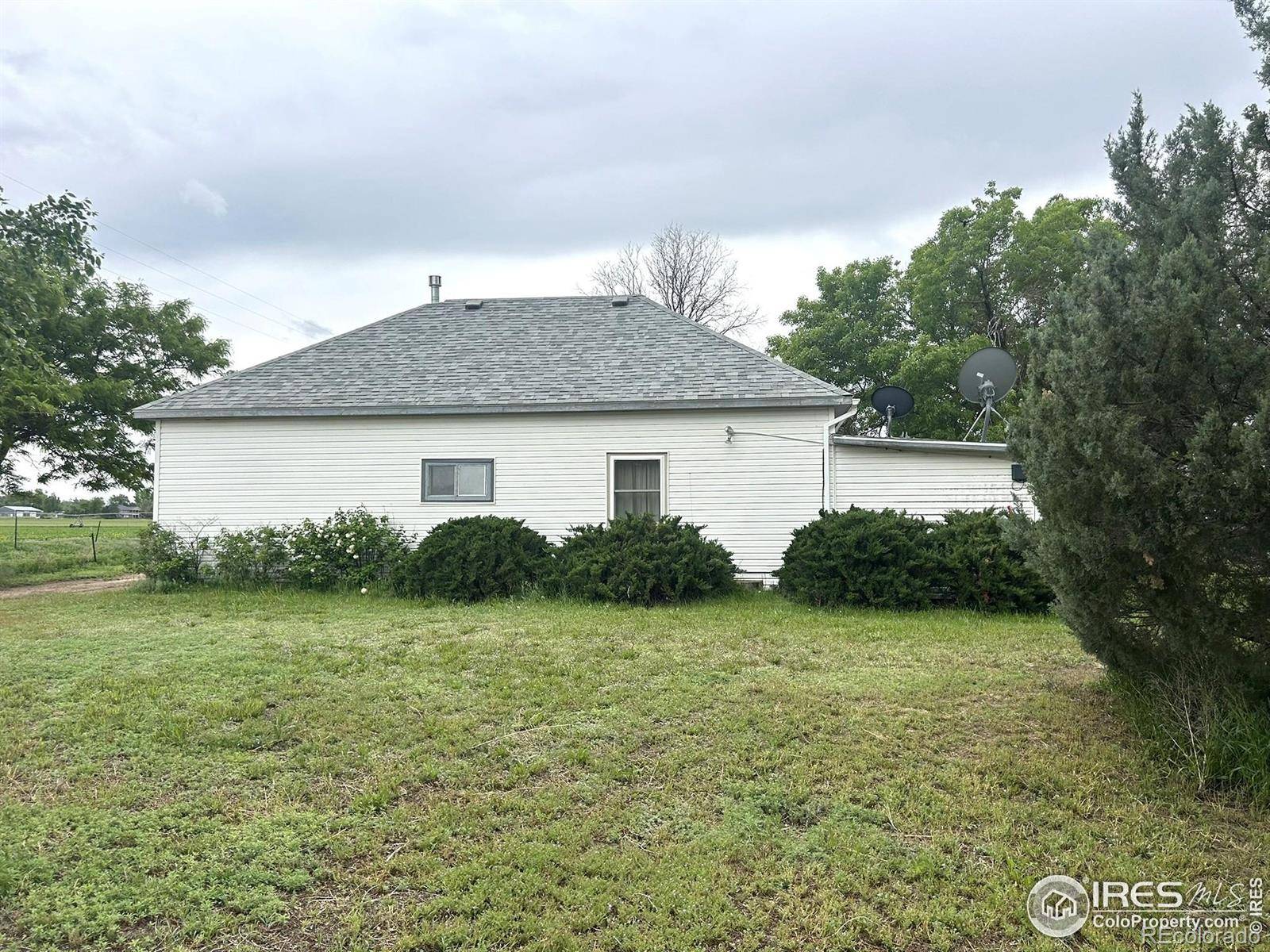 Greeley, CO 80631,22512 County Road 52