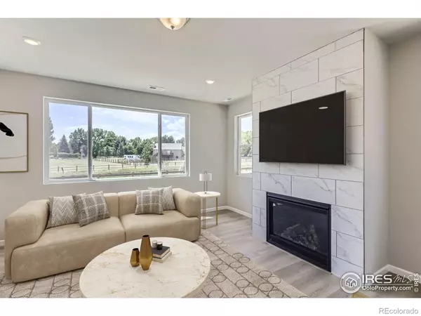 Fort Collins, CO 80524,1863 Baltusrol DR