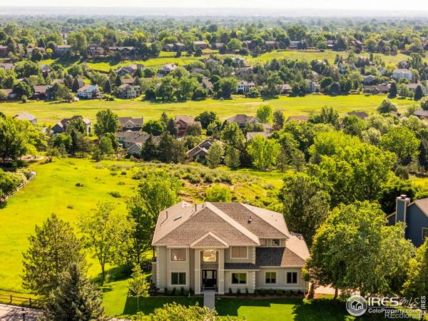 4502 Red Fox RD, Fort Collins, CO 80526
